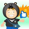 03月24日六合 ∴♡∵* * ☆．∴♡ * 四 中 二 *∵* * ☆．∴♡*∴