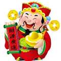 3月24日 ※六合至尊港彩※【 二中一 參考】