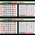 4月2日 刺五加 六合彩參考~~