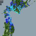 日本北海道5.7地震深度50公里 尚無災情傳出