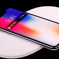 科技動脈:  果粉要捧好！iPhone X被評為蘋果最易碎手機