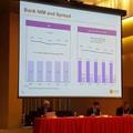 金融匯市:  台新金前3季ROE 10.36％，台新證續找併購機會