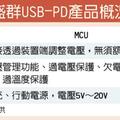 11/29 盛群USB-PD 衝刺大陸市場