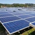 南市府補設太陽光電系統，最高補助100萬