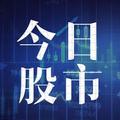 5/9  國泰證"股票抽籤App"改版，搭新股蜜月行情