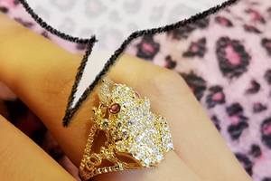 3/26我的仙姑牌~六合專車參考看>>>祝大家今晚中車車