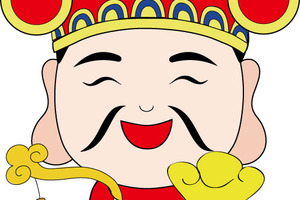 3月29日 連莊號碼參考 六合彩26日專欄文章推薦6中3星.