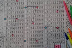 3/29六合彩((((((版路))))))參考看看>>>21孤支>>>07.32獨碰參考看>>>祝中獎