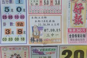 3/28今彩好報>>>((((參考看看>>祝中獎)))))