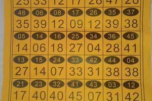 3/29奇蹟運轉10數>>>六合彩參考看