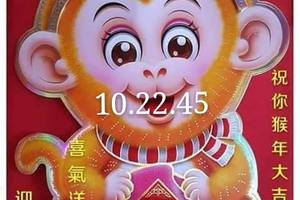 3/29六合彩參考看>>>祝中獎