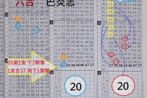 3/29六合彩~(((((版路參考看))))>>>祝順利開出