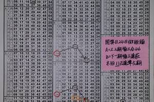 3/29香港六合彩((((((版路))))參考看>>>祝中獎