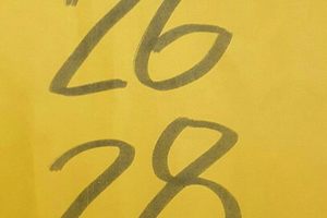 3/29神明牌~六合彩參考看