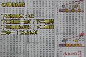 4/14 港 版路沒有穩的，有合者用