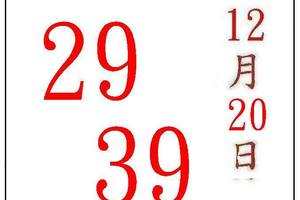 12/20五路財神+求神問卜+神供品+神桌+達摩祖師+聚寶財+賜福+關聖帝君+關關求水南~六合彩參考看看