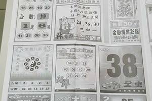 1/21今彩好報+539娛樂彩報+今彩一定準~供參考看看>>>>祝今晚順利開出來