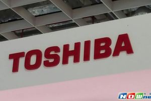 日本聯盟勝、鴻海出局？ 東芝官網透露原因