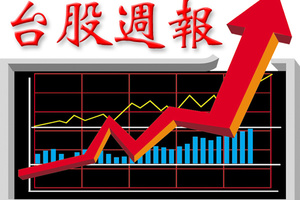 個股產業: 周五(11/3)熱門股之重點精選：