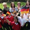 德國的強大「在小學教師的講台上就決定了」一點也沒誇大，再弱的國家只要學到一半也能崛起！