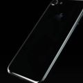 新機iPhone8受冷落，而它卻成了最暢銷的手機