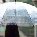 心理學：下雨的時候你會選哪把雨傘？測你如何做可以撩到另一半