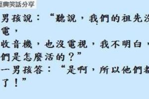 知識可以給你帶來更多思考方式，但是經驗可以讓你更快的解決問題。