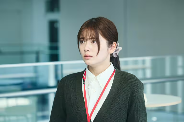 日版《和我老公結婚吧》預告+定檔日公開! 日版《和我老公結婚吧》預告+定檔日公開!