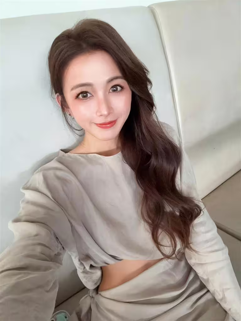 馮媛甄當媽後經常分享育兒日常。(圖/翻攝自馮媛甄臉書) 馮媛甄當媽後經常分享育兒日常。(圖/翻攝自馮媛甄臉書)