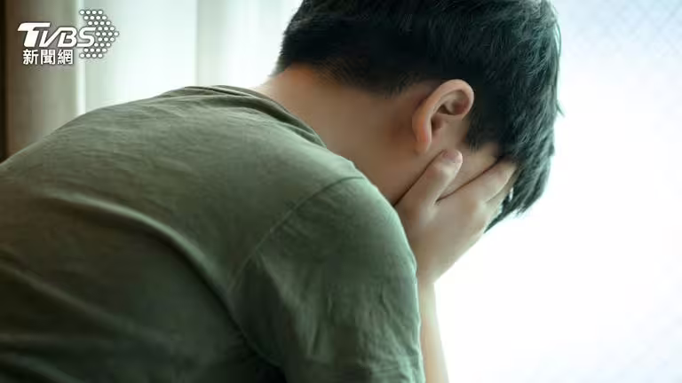 印度-母子-看電視被拒絕-少年想看電視被拒絕-少年不能看電視輕生 印度-母子-看電視被拒絕-少年想看電視被拒絕-少年不能看電視輕生