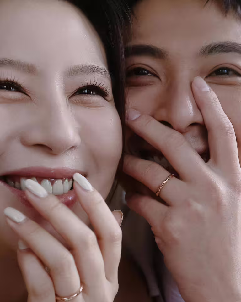 劉品言|懷孕|結婚|劉品言結婚 劉品言|懷孕|結婚|劉品言結婚
