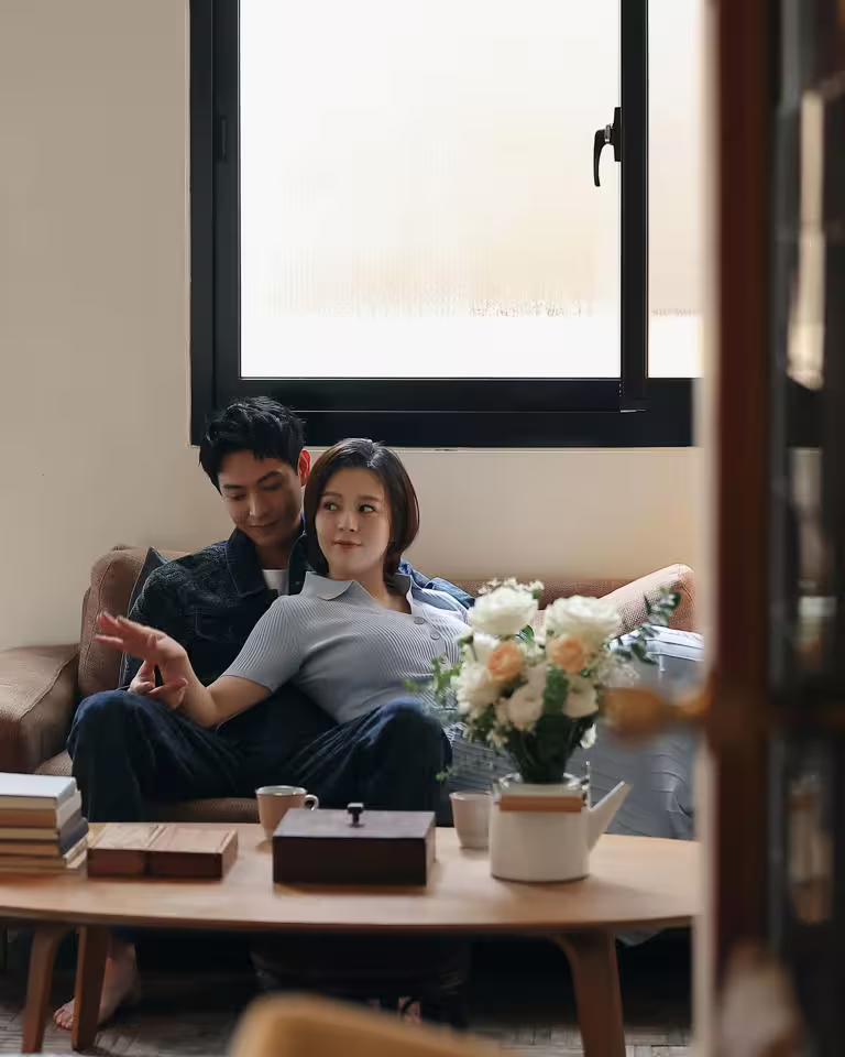 劉品言|懷孕|結婚|劉品言結婚 劉品言|懷孕|結婚|劉品言結婚
