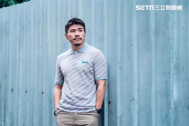 金曲仙姑ERIC宥鈞,除了本身也是從事音樂相關產業,對於各類音樂擁有極高敏銳度之外,也曾多次準確預測金曲得獎名單。(圖/記者趙于瑩攝影) 金曲仙姑ERIC宥鈞,除了本身也是從事音樂相關產業,對於各類音樂擁有極高敏銳度之外,也曾多次準確預測金曲得獎名單。(圖/記者趙于瑩攝影)