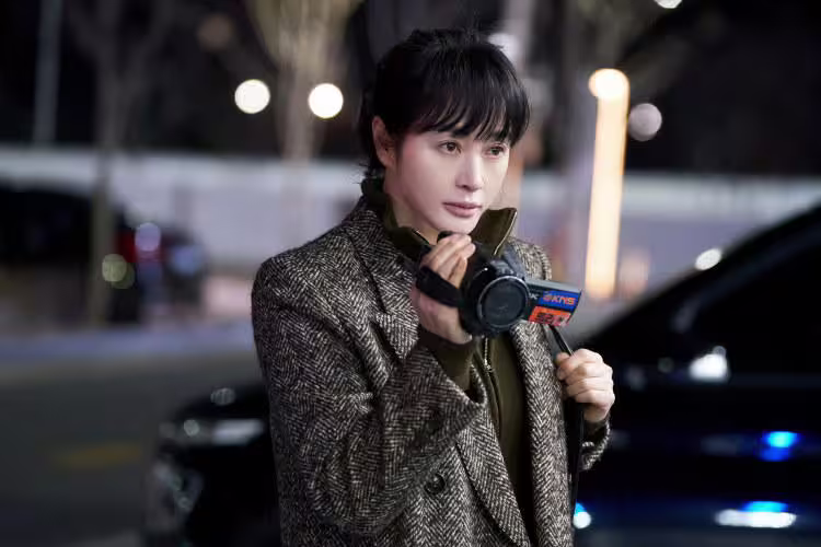 2025年Disney+日韓熱播聲量榜Top10!前三名都是動漫神作 2025年Disney+日韓熱播聲量榜Top10!前三名都是動漫神作