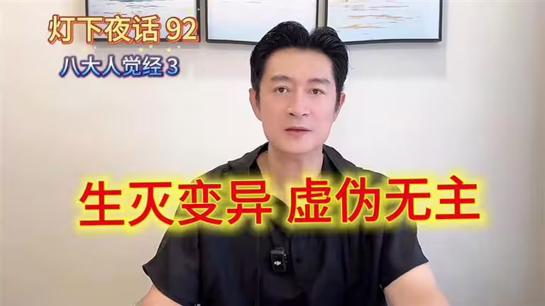 黃安赴中國發展多年。(圖/翻攝自微博) 黃安赴中國發展多年。(圖/翻攝自微博)