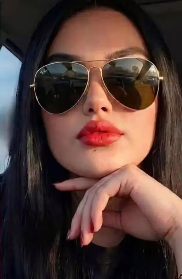 %e4%bf%ae%e5%9c%96%e4%bf%ae%e5%a4%aa%e5%a4%a7