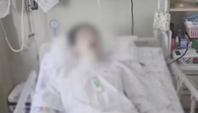 %e6%89%8b%e8%a1%93%e5%ae%a4%e7%a9%ba%e5%9f%8e%e8%a8%88