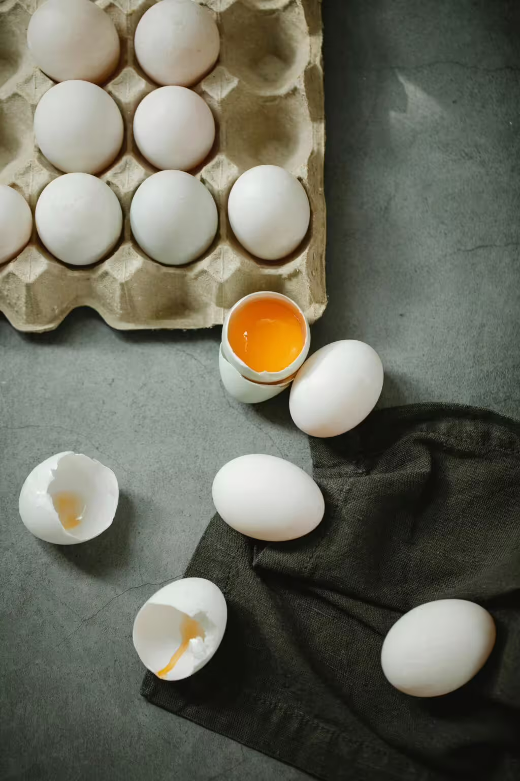 %e5%a4%b1%e6%99%ba%e5%90%83%e8%9b%8b