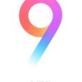 MIUI9快如閃電原來是這麼來的，50多項系統功能被砍！