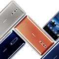 情懷大作Nokia8簡評：蔡司鏡頭回歸讓人充滿期待