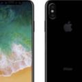 蘋果iPhone8發布將近，9月可能發布4款新品