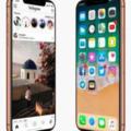 iPhone8國行價格曝光，性能強悍，售價5388起