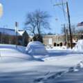 森海塞爾賣身，大雪災下美國人自救，汽車晶片缺貨，寧德時代爭霸