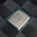 14nm最後的綻放！Intel11代i5-11600KF/11400F測試偷跑