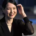 月光傳說響起即開轟！真美子選的大谷登場曲 驚喜釣出月野兔聲優