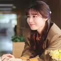 日版《和我老公結婚吧》開播日確定！佐藤健化身暖男部長、小芝風花接棒朴敏英復仇！