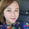 前美女主播發文求助1事！ 住新店8年曝在地缺點：實在太少了