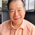 廖峻3度中風停工損失百萬！ 粉專深夜突發72字警告聲明