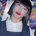 粉絲超衝擊！Avantgardey Nona卸妝成不同人