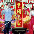 江泳錡前夫猝逝！離婚後摘子宮寫遺書 一度破產負債2000萬
